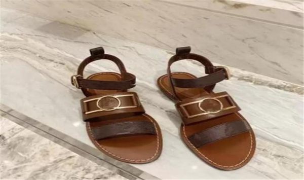 2022 luxury women print leather sandal striking style designer outsole perfect flat canvas casual plain comfortable size 352676275, Black
2022 luxury women print leather sandal striking style designer outsole perfect flat canvas casual plain comfortable size 352676275, Black