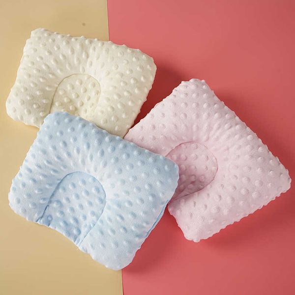 pillows newborns baby pillow items winter infant sleeping pad travel car headrest toddler cushion for babies 0-1 year old w0421
pillows newborns baby pillow items winter infant sleeping pad travel car headrest toddler cushion for babies 0-1 year old w0421