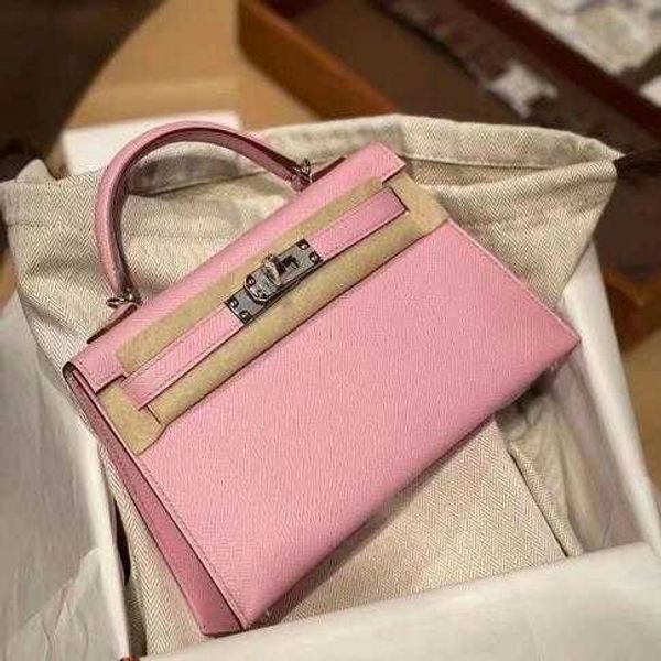 ladies v designer bags tote for bag handbag women bags kelly woman beach crossbody new pure handmade mini small generation genuine leather o
ladies v designer bags tote for bag handbag women bags kelly woman beach crossbody new pure handmade mini small generation genuine leather o