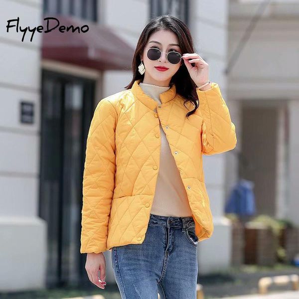 leather 5xl plus size winter warm jacket coat women fashion 2021 argyle woman loose jackets parka womens big korean high quality, Black
leather 5xl plus size winter warm jacket coat women fashion 2021 argyle woman loose jackets parka womens big korean high quality, Black