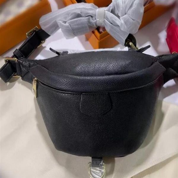 black luxurys designers bags bumbag cross body shoulder bag waist bags temperament cross fanny back pack bum waistbag embossing pu279u
black luxurys designers bags bumbag cross body shoulder bag waist bags temperament cross fanny back pack bum waistbag embossing pu279u