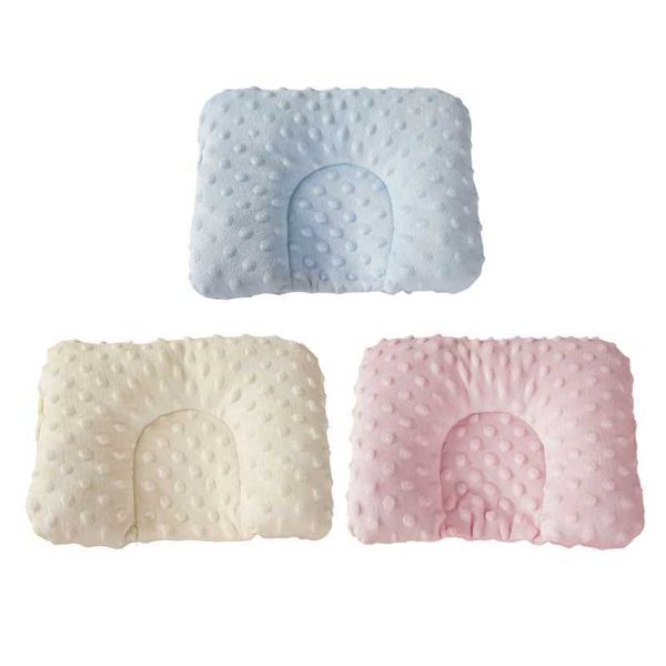 pillows baby u-shaped pillow newborns shaping pillows infant sleep positioning pad travel pillows for babies 0-1 year old w0421
pillows baby u-shaped pillow newborns shaping pillows infant sleep positioning pad travel pillows for babies 0-1 year old w0421