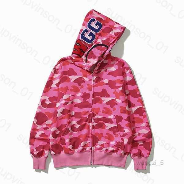 hirts 2023 shark mens womens fashion men deisigners hoody stylist cartoons sharks printing jacket man high1 quality casual size m-3xl 3 ccw5, Black
hirts 2023 shark mens womens fashion men deisigners hoody stylist cartoons sharks printing jacket man high1 quality casual size m-3xl 3 ccw5, Black