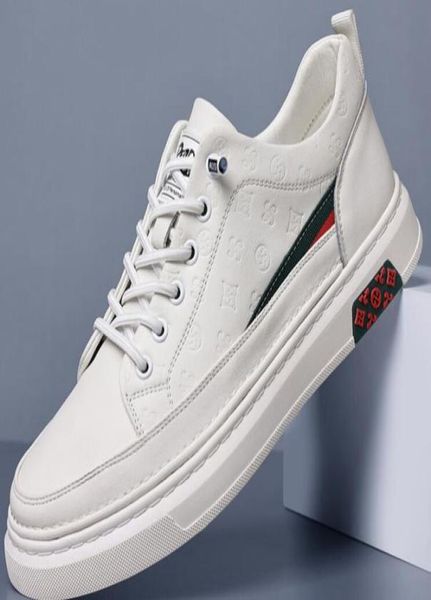 european white printing man dress shoes genuine leather wedding shoes latest fashion groom business evening footwear round toe lei9951913, Black
european white printing man dress shoes genuine leather wedding shoes latest fashion groom business evening footwear round toe lei9951913, Black