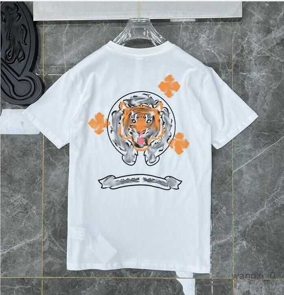 t-shirts classics shirs hear high brand shor tees ch casual horseshoe sanskri prin couple 2wj 6 ryy8, White;black
t-shirts classics shirs hear high brand shor tees ch casual horseshoe sanskri prin couple 2wj 6 ryy8, White;black