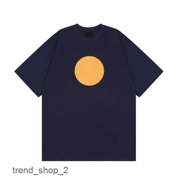 new and women's t shirt drews house printing smile casual fashion trend must-have designer sportswear tshirts om 7 li6h, White;black
new and women's t shirt drews house printing smile casual fashion trend must-have designer sportswear tshirts om 7 li6h, White;black