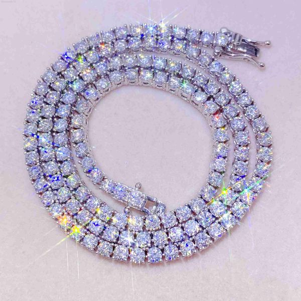 wholesale price necklace 2mm 3mm 4mm 5mm d color vvs moissanite diamond 925 sterling silver iced out tennis chain
wholesale price necklace 2mm 3mm 4mm 5mm d color vvs moissanite diamond 925 sterling silver iced out tennis chain