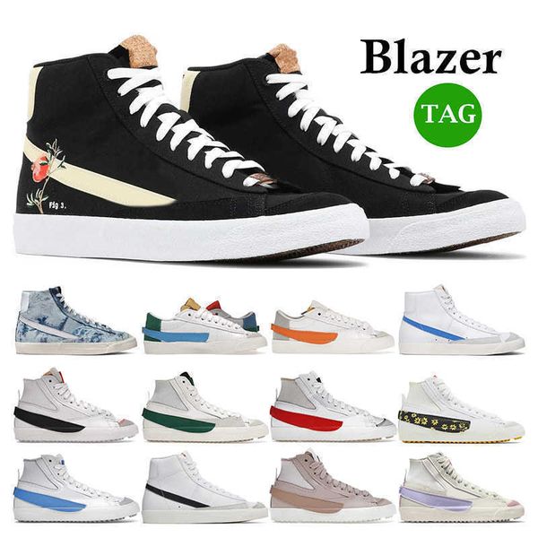 shoes designer blazer casual sport sneakers trainers vintage mens black white unc pink oxford orange sail glaze powder mid 77 skateboard
shoes designer blazer casual sport sneakers trainers vintage mens black white unc pink oxford orange sail glaze powder mid 77 skateboard