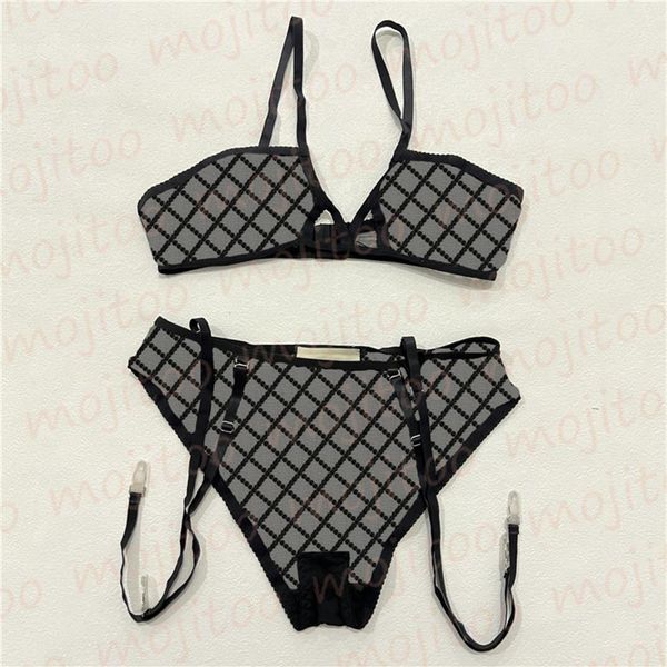 womens underwear mesh letter bras briefs sets summer beach splits swimsuit see through underwears230a, Black;white
womens underwear mesh letter bras briefs sets summer beach splits swimsuit see through underwears230a, Black;white