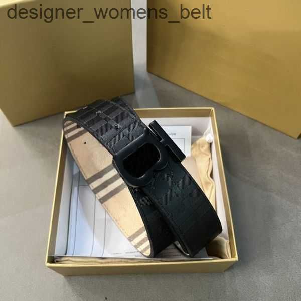 fashion designer belt mens belt luxury belts for man designer gold and silver buckle cintura belts for women designer width 3.8cm head strip, Black;brown
fashion designer belt mens belt luxury belts for man designer gold and silver buckle cintura belts for women designer width 3.8cm head strip, Black;brown