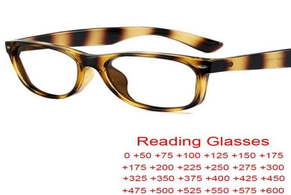 sunglasses brand designer presbyopia reading glasses men women stripe retro eyeglasses transparent comoputer anti blue ligh1966372, White;black
sunglasses brand designer presbyopia reading glasses men women stripe retro eyeglasses transparent comoputer anti blue ligh1966372, White;black