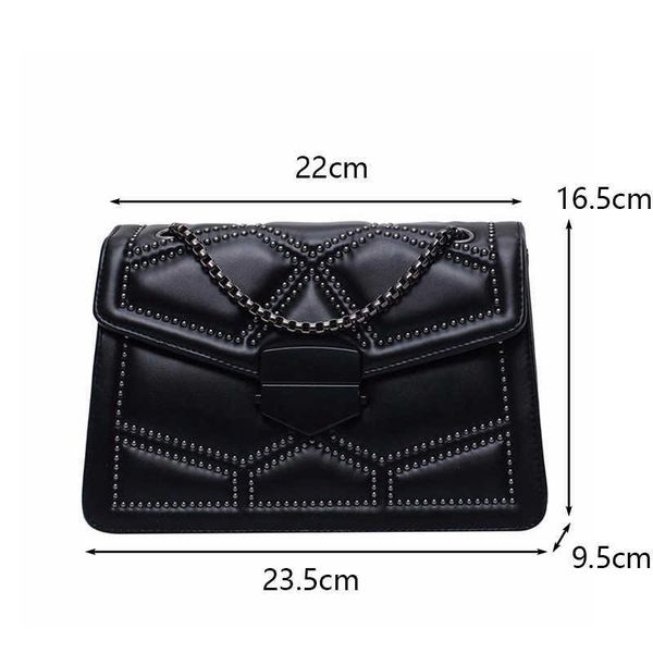 evening bags chain small crossbody bags for women 2022 female shoulder messenger bag lady luxury handbags and purses luxury designer j230420
evening bags chain small crossbody bags for women 2022 female shoulder messenger bag lady luxury handbags and purses luxury designer j230420