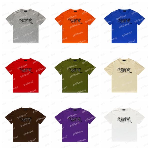 sports t shirt mens spring summer breathable vest designer tide brand loose short sleeve men oversize tees, White;black
sports t shirt mens spring summer breathable vest designer tide brand loose short sleeve men oversize tees, White;black