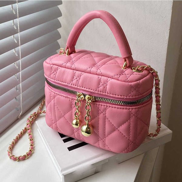 evening bags luxury mini box pu leather crossbody bags women designer handbags and purses 2022 fashion brand shoulder bag female totes blue
evening bags luxury mini box pu leather crossbody bags women designer handbags and purses 2022 fashion brand shoulder bag female totes blue