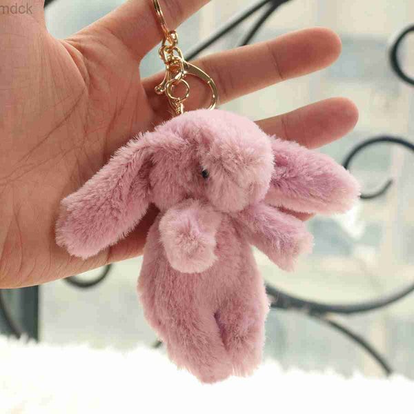 key rings cute cartoon plush rabbit keychain love pompom trinket baby plush toy girl bag car mobile phone keychain pendant jewelry gift, Slivery;golden
key rings cute cartoon plush rabbit keychain love pompom trinket baby plush toy girl bag car mobile phone keychain pendant jewelry gift, Slivery;golden