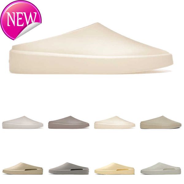 slippers men women slide the california slip on cement concrete cream oat mens, Black
slippers men women slide the california slip on cement concrete cream oat mens, Black