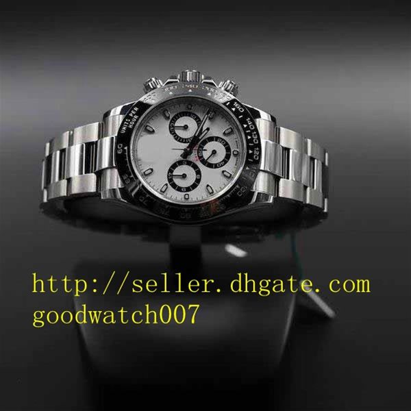 basel box men's date sport white great swiss eta 7750 movement chronograph automatic mechanical stainless 316l w181j, Slivery;black
basel box men's date sport white great swiss eta 7750 movement chronograph automatic mechanical stainless 316l w181j, Slivery;black