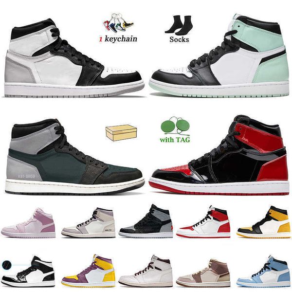 high og nrg igloo stage haze 1s jumpman 1 basketball shoes element black particle grey patent bred carbon fiber all-star unc womens mens
high og nrg igloo stage haze 1s jumpman 1 basketball shoes element black particle grey patent bred carbon fiber all-star unc womens mens