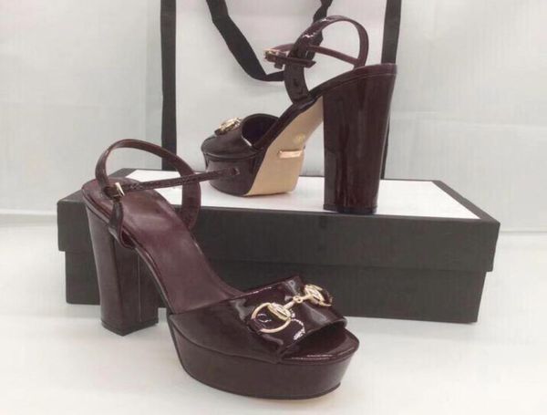 2021 explosion sandals full cow skin lacquer fabric full package 8 color and high 13cm water table 4cm the most comfortablsize31662587, Black
2021 explosion sandals full cow skin lacquer fabric full package 8 color and high 13cm water table 4cm the most comfortablsize31662587, Black