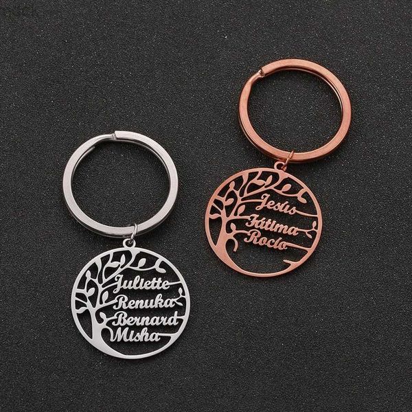 key rings personality keychain family keychain round stainless steel multi-plate identification family gift accessories for parents, Slivery;golden
key rings personality keychain family keychain round stainless steel multi-plate identification family gift accessories for parents, Slivery;golden