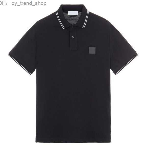 men's t-shirts mens tshirts tonessy polos t shirts embroidery summer collar male fashin polo stone shirt men short sleeve slim fit 2111, White;black
men's t-shirts mens tshirts tonessy polos t shirts embroidery summer collar male fashin polo stone shirt men short sleeve slim fit 2111, White;black
