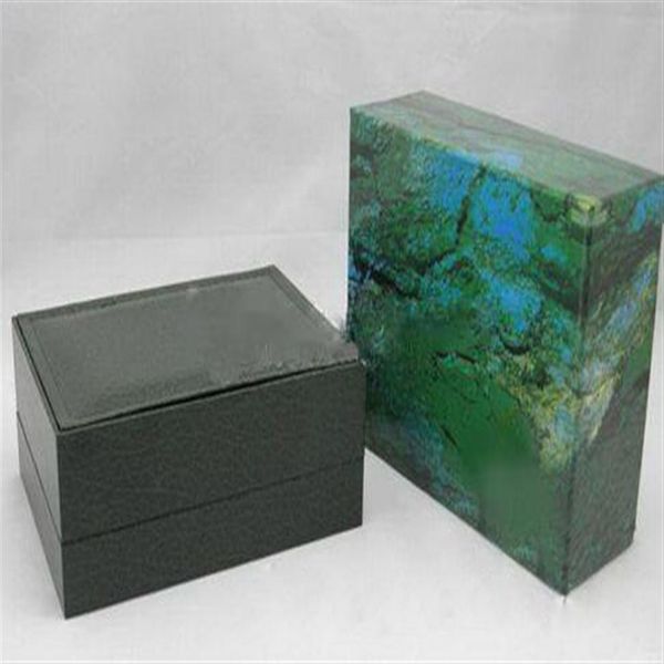 new mens for watch box inner outer man's watches boxes men wristwatch box t02928, Black;blue
new mens for watch box inner outer man's watches boxes men wristwatch box t02928, Black;blue