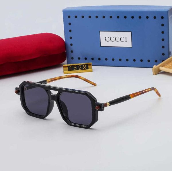 fashion designer sunglasses women luxury sun glasses square frame brand retro polarized ggity gole mens highly quality 6 color optional with, White;black
fashion designer sunglasses women luxury sun glasses square frame brand retro polarized ggity gole mens highly quality 6 color optional with, White;black