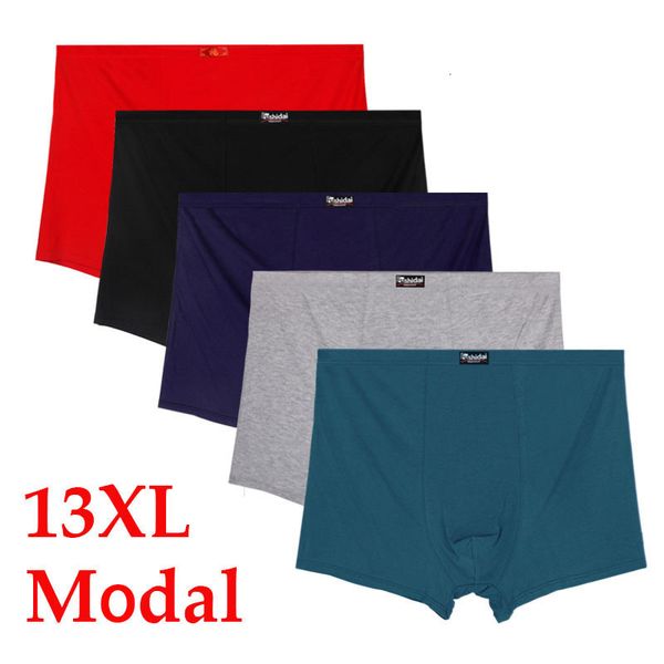 underpants 4pcslot 13xl modal oversize men boxer homme shorts s panties underwer man comfort 230420, Black;white
underpants 4pcslot 13xl modal oversize men boxer homme shorts s panties underwer man comfort 230420, Black;white