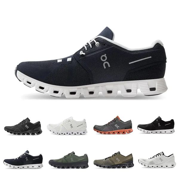 on cloud x 1 federer running shoes workout and cross training shoe yakuda store run on clouds mens boys womens girls runners dropshiping acc
on cloud x 1 federer running shoes workout and cross training shoe yakuda store run on clouds mens boys womens girls runners dropshiping acc