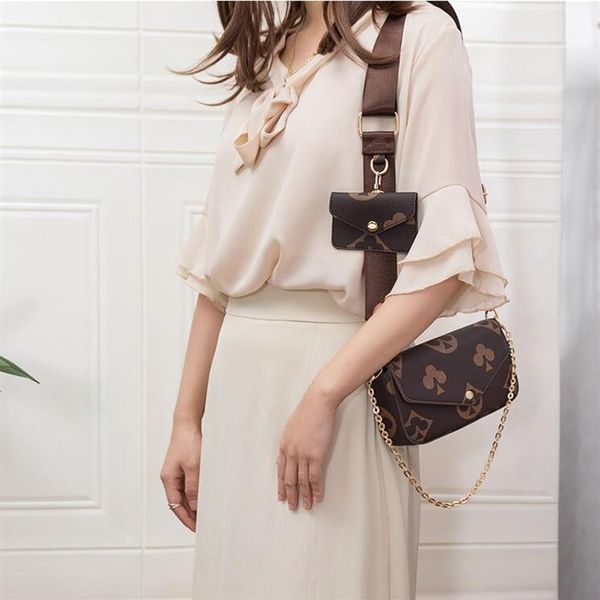 casual solid color armpit bags for women 2022 leather shoulder bags fashion women's handbags tote251u
casual solid color armpit bags for women 2022 leather shoulder bags fashion women's handbags tote251u