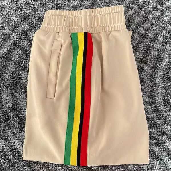 designer men palm pant print fashion style long pants casual mens rainbow jogger stripes drawstring asian size 19azuu, Black
designer men palm pant print fashion style long pants casual mens rainbow jogger stripes drawstring asian size 19azuu, Black