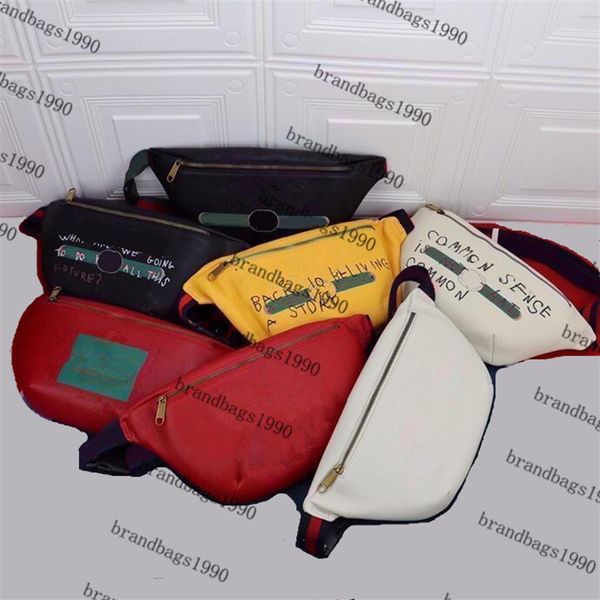 luxury designers men chest pack genuine leather waist bags bumbag bag fanny packs women running belt jogging pouch back pur295p
luxury designers men chest pack genuine leather waist bags bumbag bag fanny packs women running belt jogging pouch back pur295p