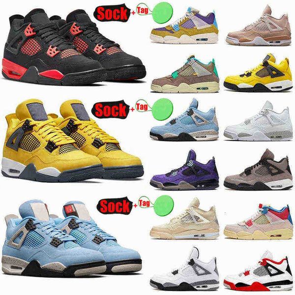 big size 50 mens basketball shoes 4 4s jorda jumpman university blue white oreo fire red thunder sail cool grey black cat eur 48 49 us 14 15
big size 50 mens basketball shoes 4 4s jorda jumpman university blue white oreo fire red thunder sail cool grey black cat eur 48 49 us 14 15