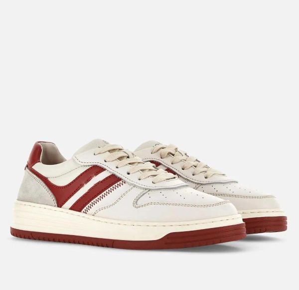 luxury brand famous h630 sneakers shoes smooth leather & suede men skateboard technical extra-light eva shaded stripes party wedding busines, Black
luxury brand famous h630 sneakers shoes smooth leather & suede men skateboard technical extra-light eva shaded stripes party wedding busines, Black