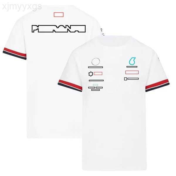 formula 1 racing team t-shirt f1 2022 2023 season motorsport casual men's polo shirt breathable short sleeve jersey summer 3xqu4, White;black
formula 1 racing team t-shirt f1 2022 2023 season motorsport casual men's polo shirt breathable short sleeve jersey summer 3xqu4, White;black