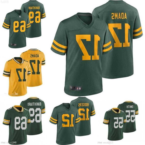 football jerseys green bay''packers''men women youth 12 aaron rodgers 55 za'darius smith 69 david bakhtiari 92 regg, Black;red
football jerseys green bay''packers''men women youth 12 aaron rodgers 55 za'darius smith 69 david bakhtiari 92 regg, Black;red