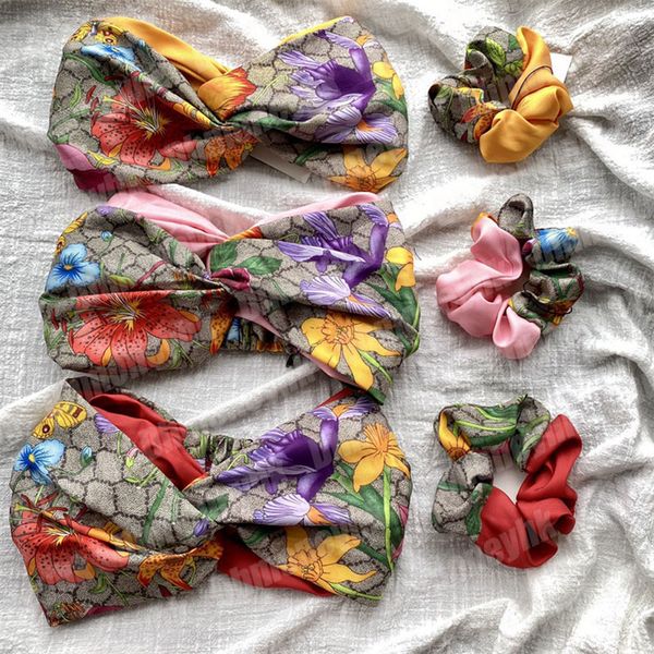 women designer headband elastic hair band with ties flower letter printed ladies party headwear luxury jewelry designers scrunchies hariband
women designer headband elastic hair band with ties flower letter printed ladies party headwear luxury jewelry designers scrunchies hariband