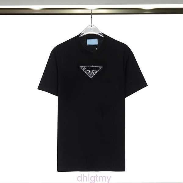 triangular shirts designer mens t letter print tshirts summer breathable shirt short sleeves size 3xl 4xl 10 93bb, White;black
triangular shirts designer mens t letter print tshirts summer breathable shirt short sleeves size 3xl 4xl 10 93bb, White;black