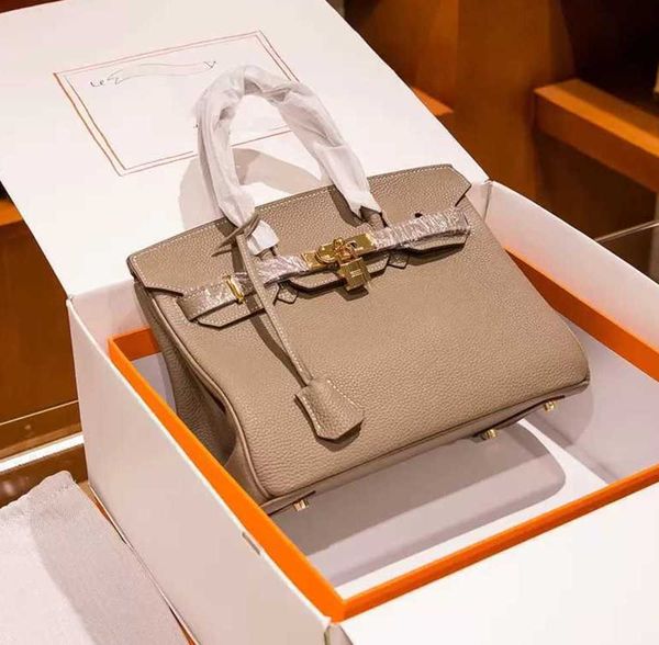 totes 7a berkin bag women handmade fashion purse cowhide leather pochette clutchdesigner togo luxurys designer handbags 7211
totes 7a berkin bag women handmade fashion purse cowhide leather pochette clutchdesigner togo luxurys designer handbags 7211