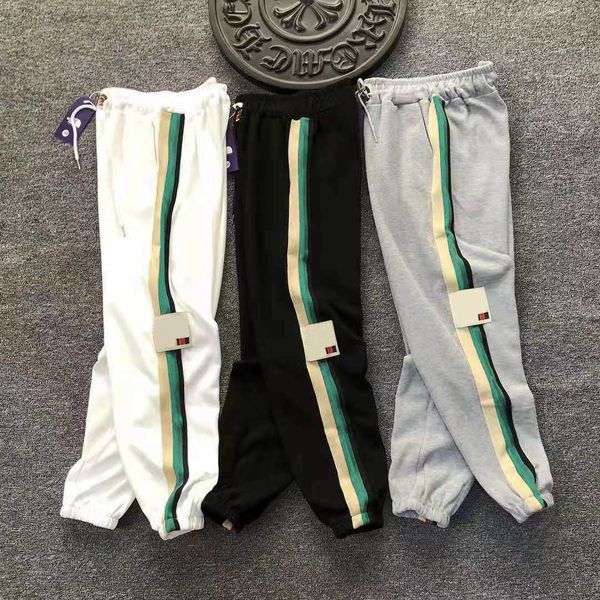 mens track pants and shorts fashion style with letters panted drawstring adjust sport trousers short street outwears for spring summers beac, Black
mens track pants and shorts fashion style with letters panted drawstring adjust sport trousers short street outwears for spring summers beac, Black