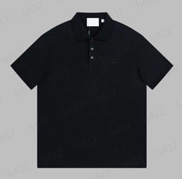 mens black designer clothes summer spring solid color breathable comfortable classic brand logo design beaded fabric polo shirt casual men, White;black
mens black designer clothes summer spring solid color breathable comfortable classic brand logo design beaded fabric polo shirt casual men, White;black