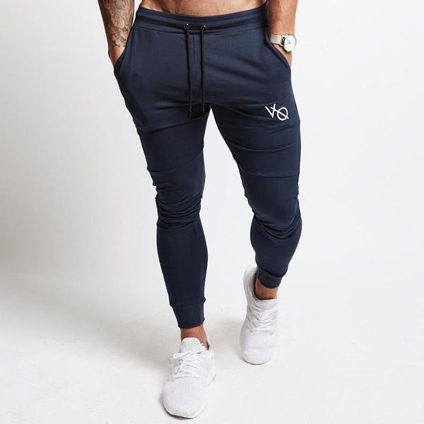 pants men's sports running pants embroidered cotton pure cotton loose pants men's outdoor jogging training straight stretch pants, Black
pants men's sports running pants embroidered cotton pure cotton loose pants men's outdoor jogging training straight stretch pants, Black