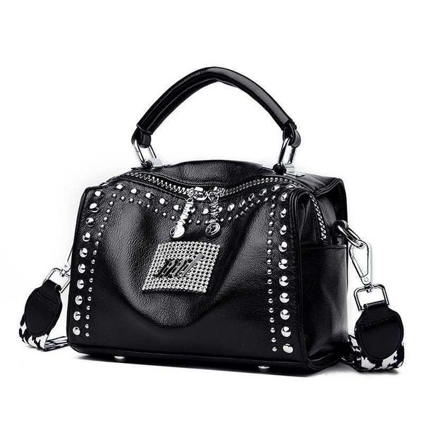 evening bags branded trending cross body bag fashion designer pu leather crossbody bags for women 2021 spring women's high handbags j23
evening bags branded trending cross body bag fashion designer pu leather crossbody bags for women 2021 spring women's high handbags j23