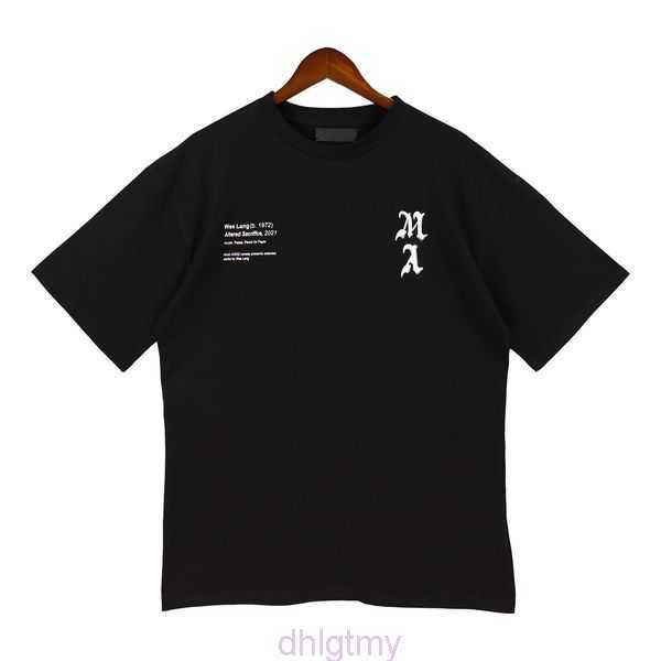 man mens shirt designer t womens tees with rabbit pattern print men casual tees oversize hip hop t-shirts streetwear tshirts euro size r00a, White;black
man mens shirt designer t womens tees with rabbit pattern print men casual tees oversize hip hop t-shirts streetwear tshirts euro size r00a, White;black