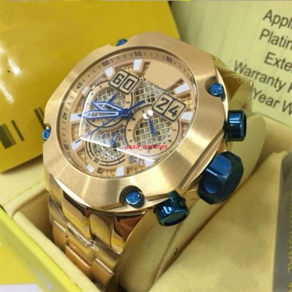 invincible s1 speedway men watch chronograph 100% function undefeated luxury watch invicto reloj de hombre for332s, Slivery;brown
invincible s1 speedway men watch chronograph 100% function undefeated luxury watch invicto reloj de hombre for332s, Slivery;brown