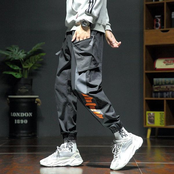 pants spring summer big pockets casual cargo pants men black white streetwear jogger trousers male loose sweatpants 5xl
pants spring summer big pockets casual cargo pants men black white streetwear jogger trousers male loose sweatpants 5xl