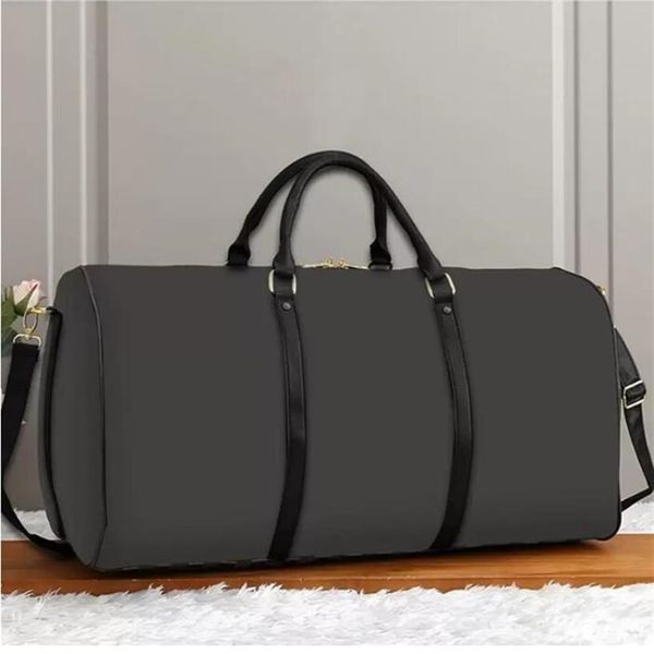 001 55cm pu leather duffle travel bag attractive tote shoulder cross body suitcases men's duffel backpack outdoor packs messe280v
001 55cm pu leather duffle travel bag attractive tote shoulder cross body suitcases men's duffel backpack outdoor packs messe280v