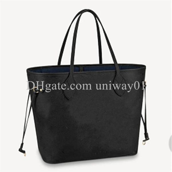 fashion shopping bag handbag woman purse women flower embossed serial number shoulder whole268z
fashion shopping bag handbag woman purse women flower embossed serial number shoulder whole268z