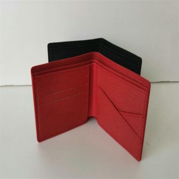 fame paris premium red leather slender wallet red black wallet genuine leather outdoor sport bag water ripple folding credit card 2734
fame paris premium red leather slender wallet red black wallet genuine leather outdoor sport bag water ripple folding credit card 2734