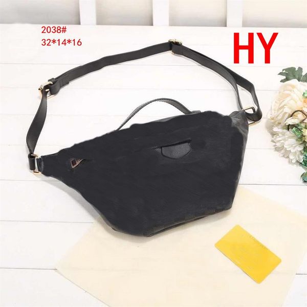 stlye woman bumbag cross body women shoulder bag ladies waist bags bum purse 2038#2457
stlye woman bumbag cross body women shoulder bag ladies waist bags bum purse 2038#2457